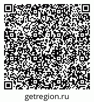 79292027851