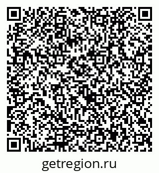 79292027852