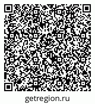 79292027853