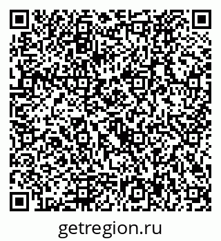 79292027855