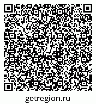 79292027856