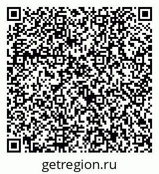 79292027857