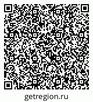 79292027859