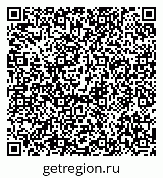 79292027861