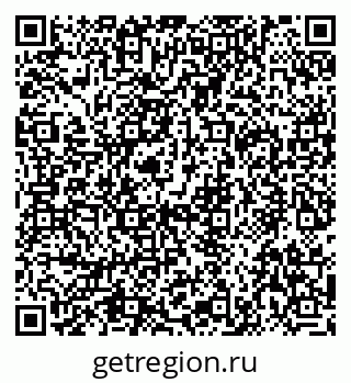 79292027862