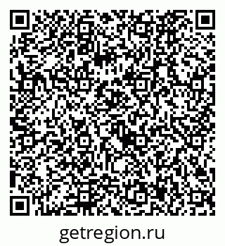 79292027864