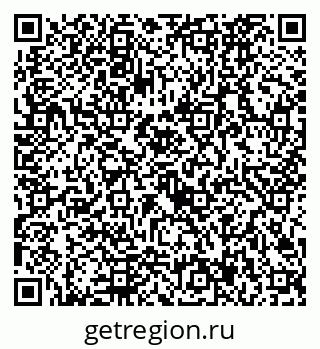 79292027867