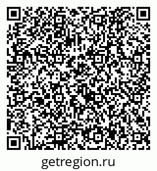 79292027871