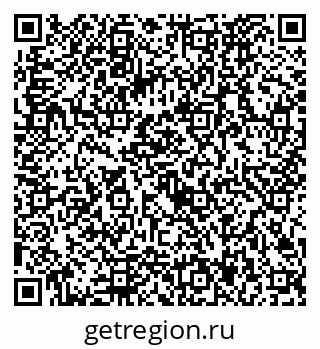 79292027873