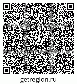 79292027874