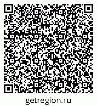 79292027878