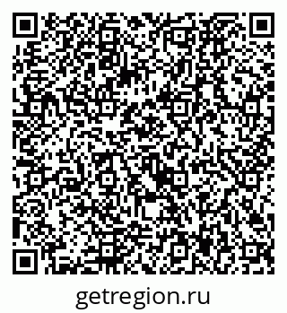 79292027881