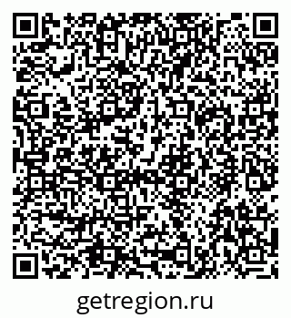 79292027882