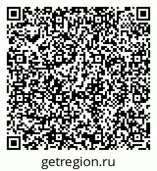79292027884