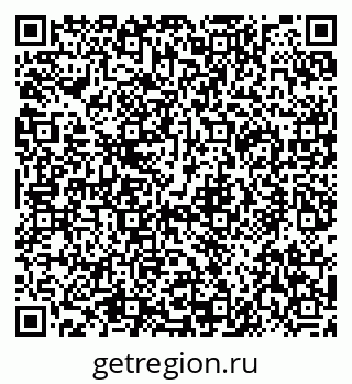 79292027885