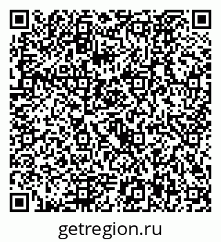 79292027889