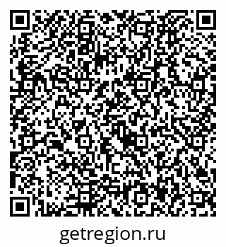79292027890