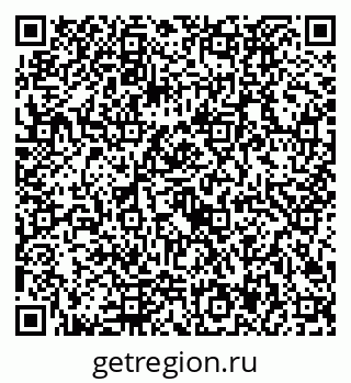 79292027892