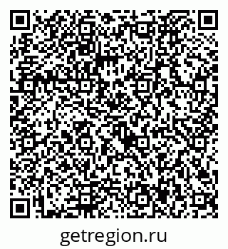 79292027893