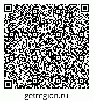 79292027894