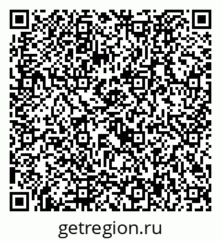 79292027895