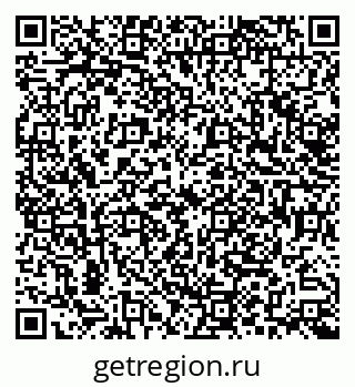 79292027897