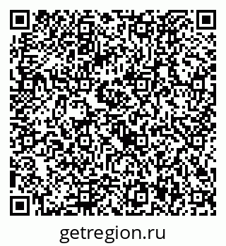 79292027898