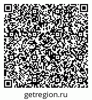 79292027902