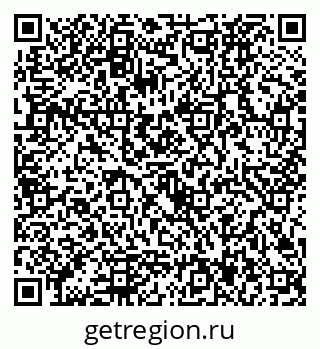 79292027903