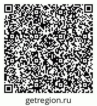 79292027904