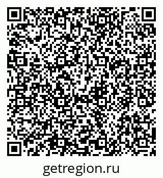 79292027905
