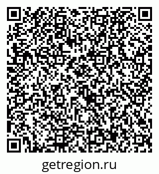 79292027906