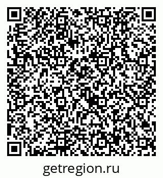 79292027907