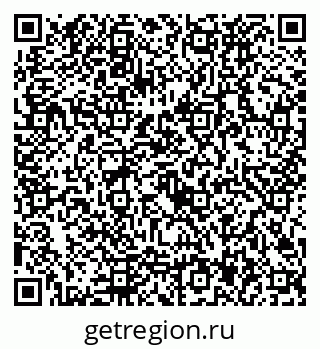 79292027910