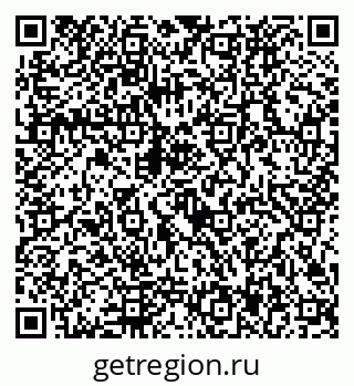 79292027911