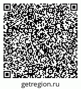 79292027912