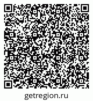 79292027913