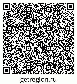 79292027920