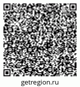 79292027923