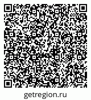 79292027926