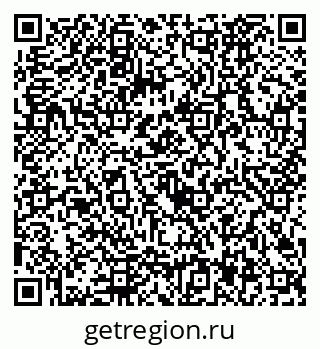79292027929