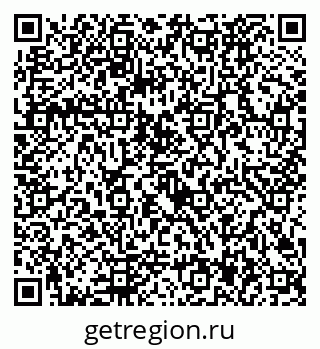 79292027930