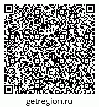 79292027932