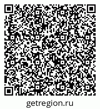79292027934