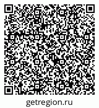 79292027936