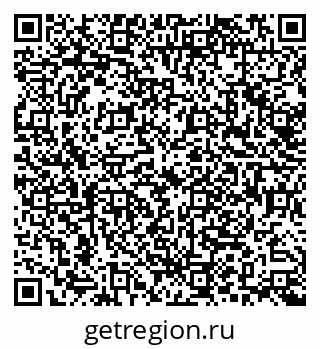 79292027937