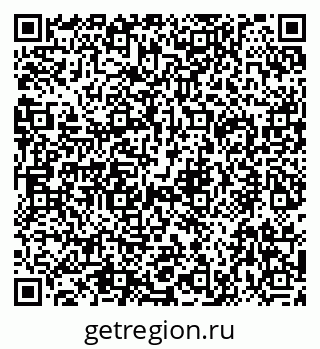 79292027942