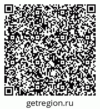 79292027943