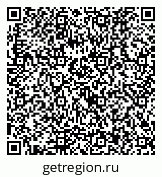 79292027944