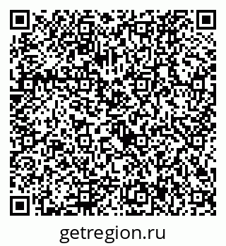 79292027945